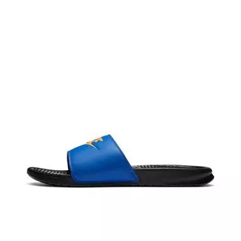 сабо Nike Benassi Flip-flops Men 343880-035