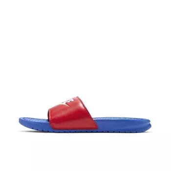 сабо Nike Benassi Flip-flops Men 343880-415
