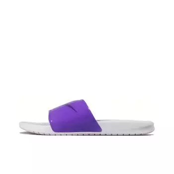 сабо Nike Benassi Flip-flops Men CI5927-551
