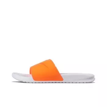 сабо Nike Benassi Flip-flops Men CI5927-881