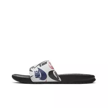 сабо Nike Benassi Flip-flops Unisex 631261-035