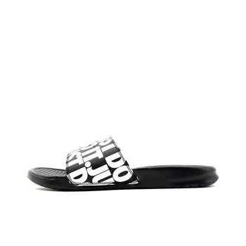 сабо Nike Benassi Flip-flops Unisex 631261-024
