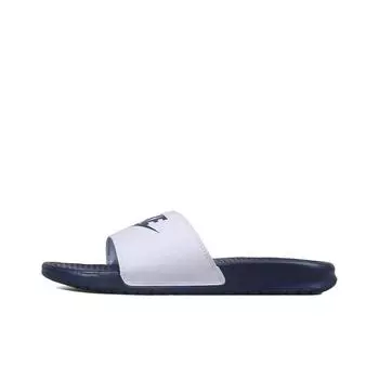 сабо Nike Benassi Flip-flops Unisex 818736-410