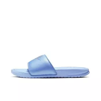 сабо Nike Benassi Flip-flops Women 343881-407