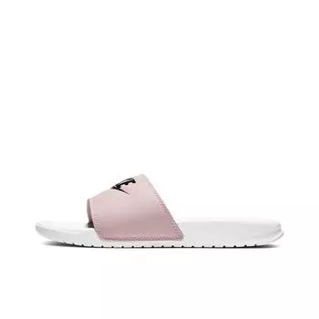 сабо Nike Benassi Flip-flops Women 343881-112