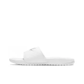 сабо Nike Benassi Flip-flops Women 343881-102