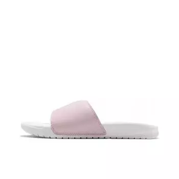сабо Nike Benassi Flip-flops Women 343881-114
