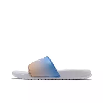сабо Nike Benassi Flip-flops Women 618919-122