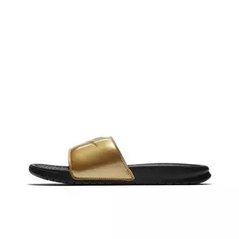 сабо Nike Benassi Flip-flops Women 618919-022