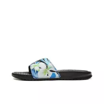 сабо Nike Benassi Flip-flops Women 618919-029