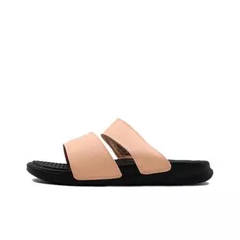 сабо Nike Benassi Flip-flops Women 819717-802