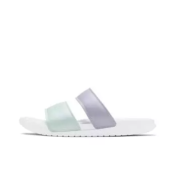 сабо Nike Benassi Flip-flops Women 819717-103