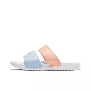 сабо Nike Benassi Flip-flops Women 819717-109