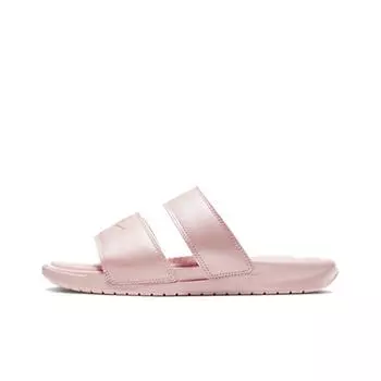 сабо Nike Benassi Flip-flops Women 819717-605