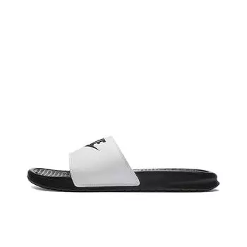 сабо Nike Benassi Just Do It“ 818736-011