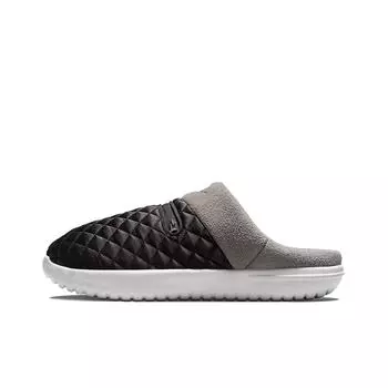сабо Nike Burrow SE Flip-flops Men DQ0668-200