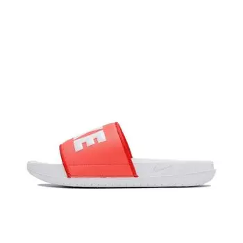 сабо Nike Court Slide 1 Flip-flops Women BQ4632-802