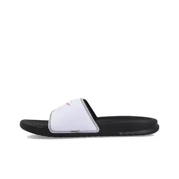 сабо Nike Flip-flops Men 343880-006