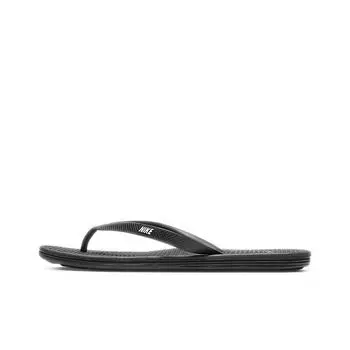 сабо Nike Flip-flops Men 488160-011
