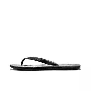 сабо Nike Flip-flops Men 488160-090