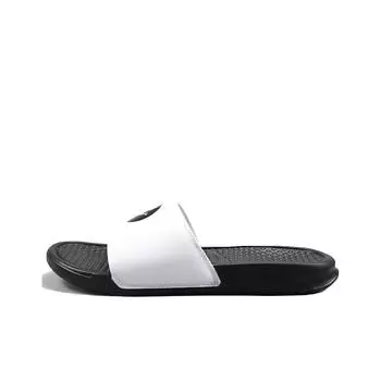 сабо Nike Flip-flops Men 631261-018