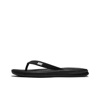 сабо Nike Flip-flops Men 882690-005