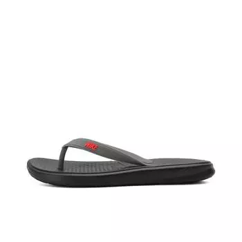 сабо Nike Flip-flops Men 882690-009