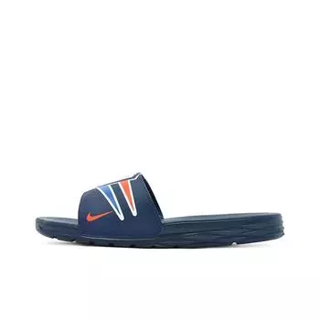 сабо Nike Flip-flops Men 917551-405