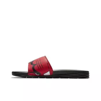 сабо Nike Flip-flops Men 917551-600