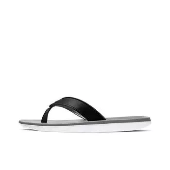 сабо Nike Flip-flops Men AO3621-012