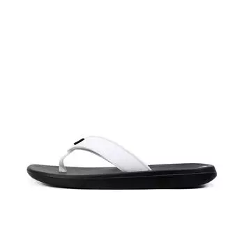сабо Nike Flip-flops Men AO3621-100
