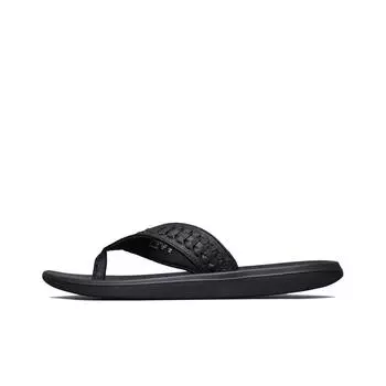 сабо Nike Flip-flops Men BV9224-001