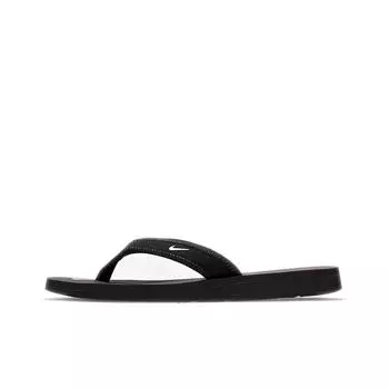 сабо Nike Flip-flops Women 314870-011
