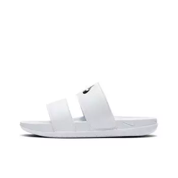 сабо Nike Flip-flops Women DC0496-100