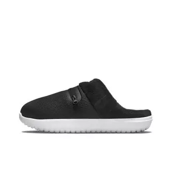 сабо Nike Flip-flops Women DJ3131-001