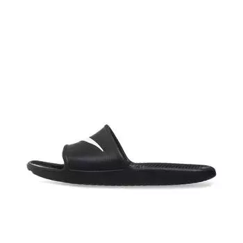 сабо Nike Kawa Flip-flops Men 832528-001