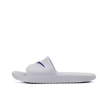 сабо Nike Kawa Flip-flops Men 832528-100