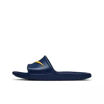 сабо Nike Kawa Flip-flops Men 832528-407