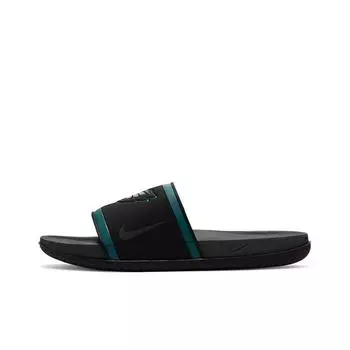 сабо Nike Offcourt Flip-flops Men DD0523-001