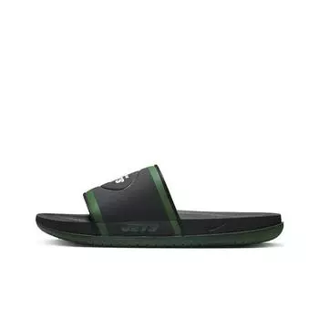 сабо Nike Offcourt Flip-flops Men DD0528-002