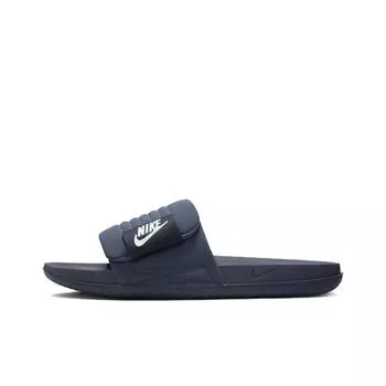 сабо Nike Offcourt Flip-flops Men DQ9624-400