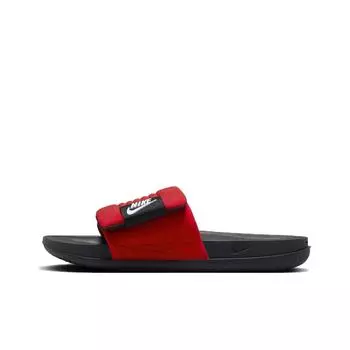 сабо Nike Offcourt Flip-flops Men DQ9624-600