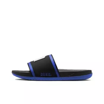 сабо Nike Offcourt Flip-flops Men DX5211-002
