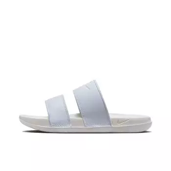 сабо Nike Offcourt Flip-flops Women DC0496-004