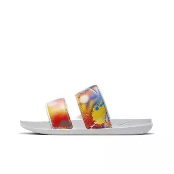 сабо Nike Offcourt Flip-flops Women DJ4282-901