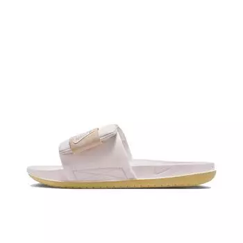 сабо Nike Offcourt Flip-flops Women DV1033-600