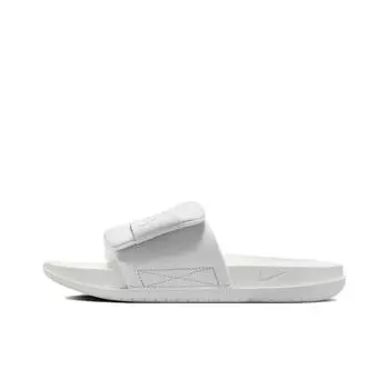сабо Nike Offcourt Flip-flops Women DV1033-001