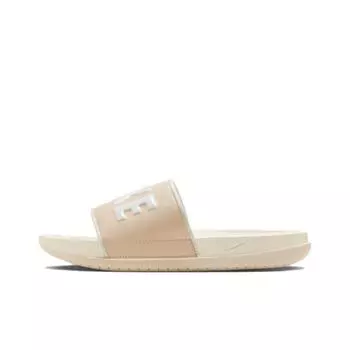 сабо Nike Offcourt Flip-flops Women FQ7005-131