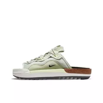 сабо Nike Offline 2.0 Bone CZ0332-002