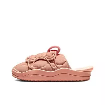сабо Nike Offline 3.0 Flip-flops Men DJ5226-800